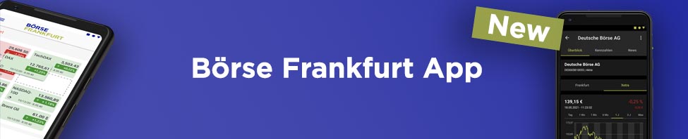 Free hook up apps in Frankfurt