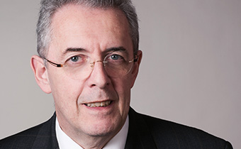 Joachim Goldberg