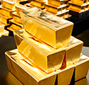 Gold-Marktkommentar: US-Inflationsdaten wirken für Gold wie eine Art „Partyschreck“